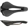 Image de Selle Prologo Scratch M5 Pas Tirox noir