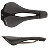 Image de Selle Prologo Scratch M5 PAS Tirox noire 140mm