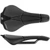 Image de Selle Prologo Scratch M5 Nack 140 noir mat