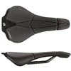 Image de Selle Prologo Scratch M5 Nack noire 140mm