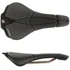 Image de Selle Prologo Scratch M5 Tirox noir