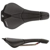 Image de Selle Prologo Scratch M5 Tirox noire 140mm
