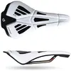 Image de Selle Prologo Scratch M5 CPC Nack 140 blanc