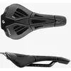 Image de Selle Prologo Scratch M5 CPC Nack 140 noir