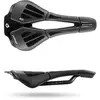 Image de Selle Prologo Scratch M5 Pas CPC Nack 140 noir
