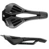 Image de Selle Prologo Scratch M5 PAS CPC Nack noire 140mm