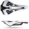 Image de Selle Prologo Scratch M5 Pas CPC Nack 140 blanc