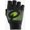 Image de Gants Prologo Faded noir vert - XL
