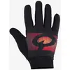 Image de Gants longs Prologo Faded CPC noir - L