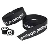 Image de Jeu de ruban de guidon Prologo Onetouch Noir Blanc
