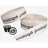 Image de Jeu de ruban de guidon Prologo Onetouch Blanc Noir