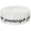 Image de Ruban de cintre Prologo Onetouch blanc/noir