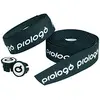 Image de Ruban de guidon Prologo Onetouch Gel noir