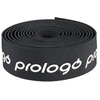 Image de Ruban de cintre Prologo Onetouch GEL noir/blanc
