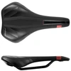 Image de Selle Prologo Akero AGX T2.0 noire