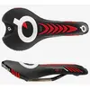 Image de Selle Prologo Scratch PRO X20 Ti1.4 Blanc Noir