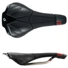 Image de Selle Prologo Scratch M5 AGX Tirox noire 140mm
