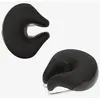 Image de Selle ISM Touring City 175x195 noir