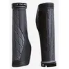 Image de Poignées Prologo Proxim Wingedtouch noir anthracite