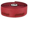 Image de Ruban de cintre Prologo Plaintouch+ rouge