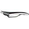 Image de Selle de vélo route Prologo Nago Evo + napltn1bw40-am - Semi Ronde - Densité Variable - TIROX
