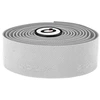 Image de Ruban de cintre Prologo Onetouch Neutro blanc