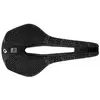 Image de Selle Prologo Nago R4 3D Pas Nack 137 noir