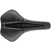 Image de Selle - Prologo - Proxim W400 - T 2.0 - 255x163 mm - 235g