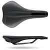 Image de Selle Prologo Akero T2.0 noir mat