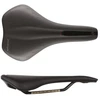 Image de Selle Prologo Akero T2.0 noire