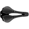 Image de Selle Prologo Scratch M5 Space Tirox - noir - 147 mm