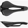 Image de Selle Prologo Scratch M5 Pas Wider Tirox 147 noir mat