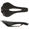 Image de Selle Prologo Scratch M5 PAS Wider Tirox noire 147mm
