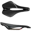 Image de Selle Prologo Dimension T4.0 143 noir mat