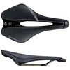 Image de Selle Prologo Dimension T4.0 noire 143mm