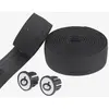 Image de Ensemble de sangle Prologo Doubletouch noir