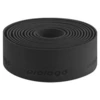 Image de Ruban de cintre Prologo Plaintouch noir