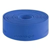 Image de Ruban de cintre Prologo Plaintouch bleu