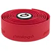 Image de Ensemble de sangle Prologo Plaintouch rouge