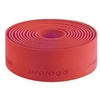Image de Ruban de cintre Prologo Plaintouch rouge