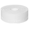 Image de Ruban de cintre Prologo Plaintouch blanc
