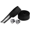 Image de Ensemble de sangle Prologo Skintouch noir