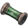 Image de Jeu de cuvettes FSA MEGA-EVO 386 aluminium