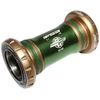 Image de Boîtier de pédalier FSA Mega Evo 386 pour axe de 30mm (68 mm)