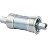 Image de Boîtier de pédalier FSA Power PRO BB-7420AI JIS - argenté - 68x1105 mm
