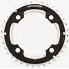 Image de Plateau FSA VTT Pro 104 mm noir - 36
