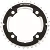 Image de Plateau FSA VTT Pro 104 mm noir - 38