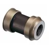 Image de Pédalier FSA Bright -PF30 pour Femme - Road - 111g - Axe Creux