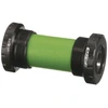 Image de Boîtier de pédalier route FSA MegaExo BB-6200 BSA 68mm (axe à24mm)