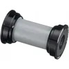Image de Boîtier de pédalier - FSA - BB-AL86/SLE/CZ (BB86) - Press Fit BB - Axe 19mm Méga Exo - Roulements acier